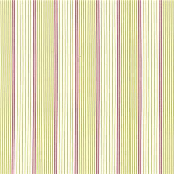Kasmir Fabrics Longview Stripe Pea Fabric 